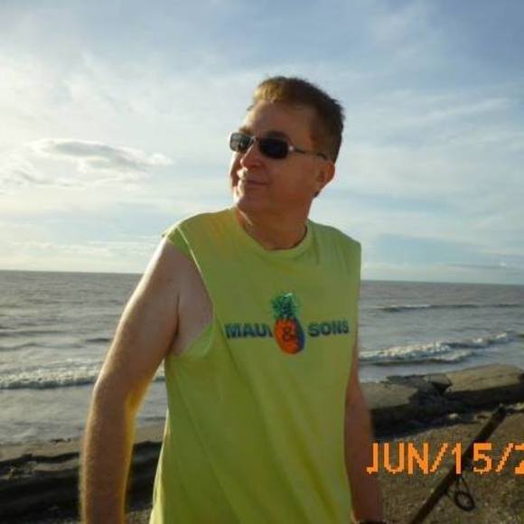 paulhudson7796